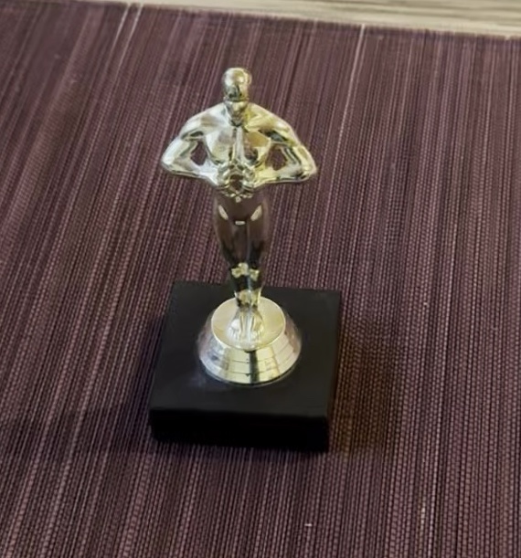 Beispiel-Frame 000000