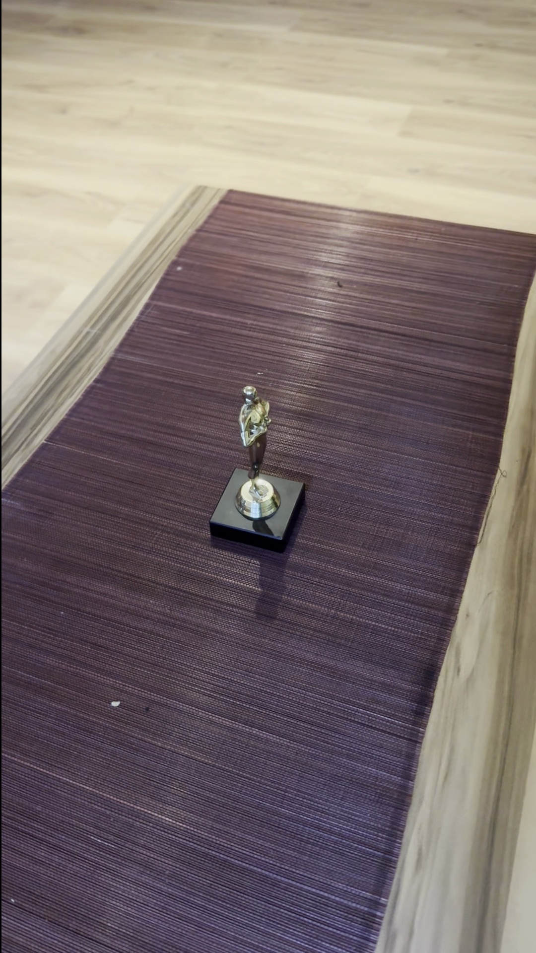 Frame frame_000195.jpg