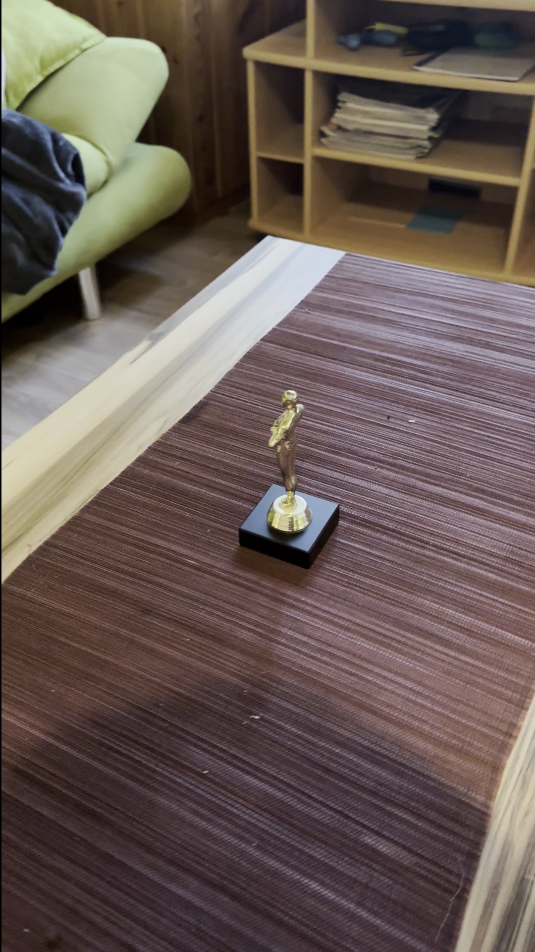 Frame frame_000540.jpg