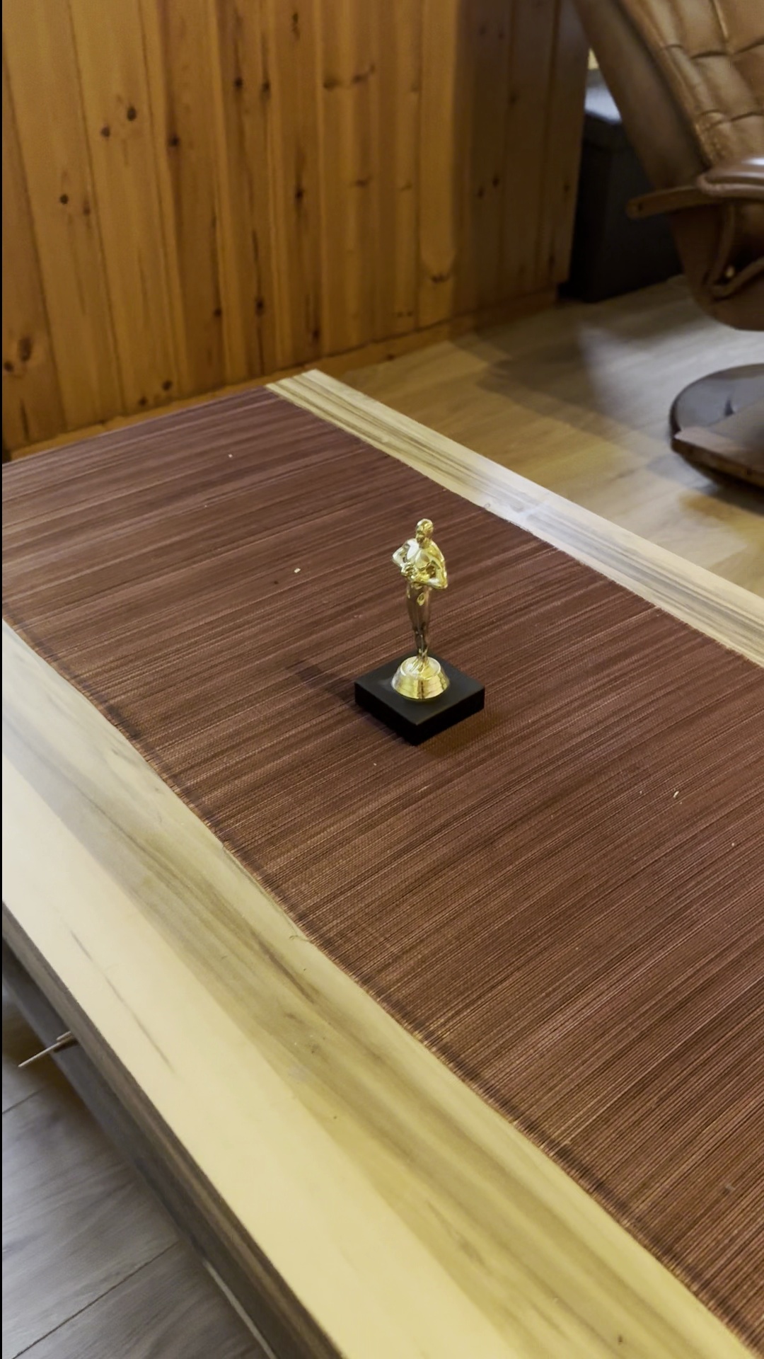 Frame frame_000720.jpg