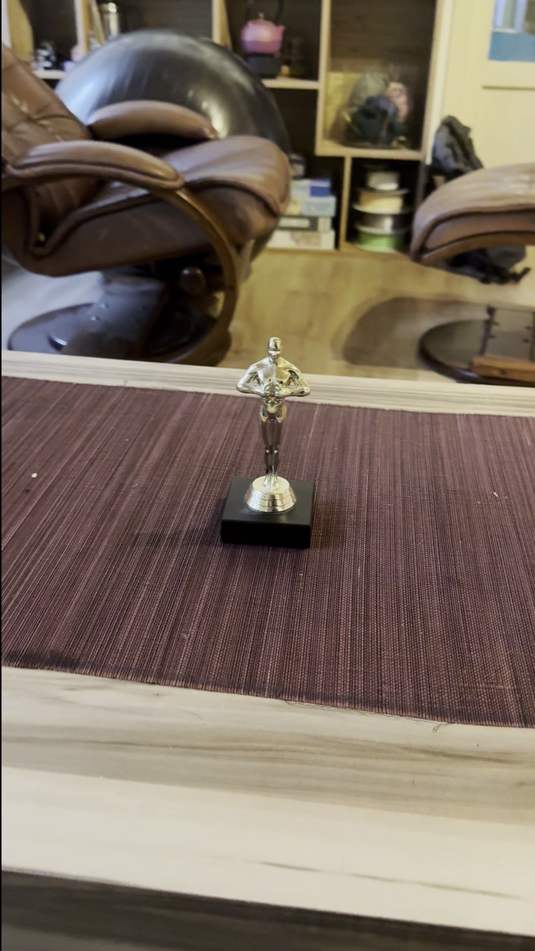 Frame frame_000840.jpg