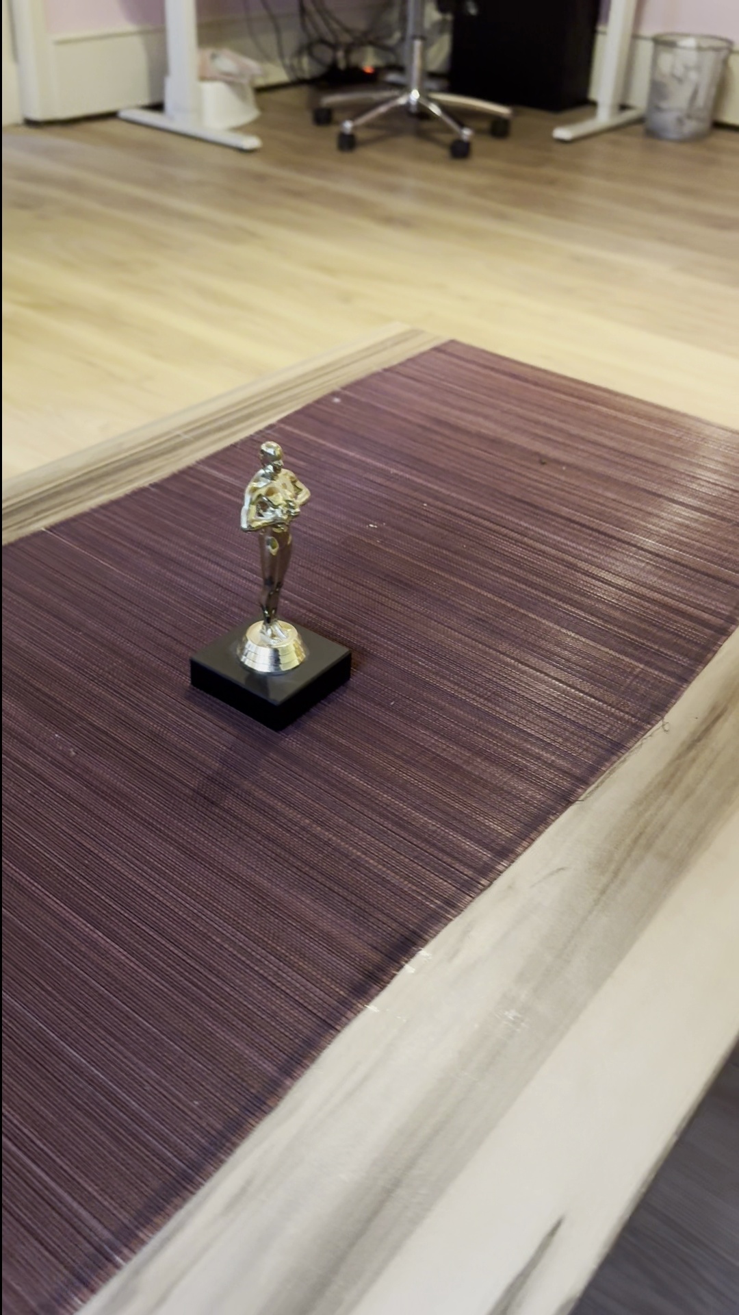 Frame frame_000975.jpg