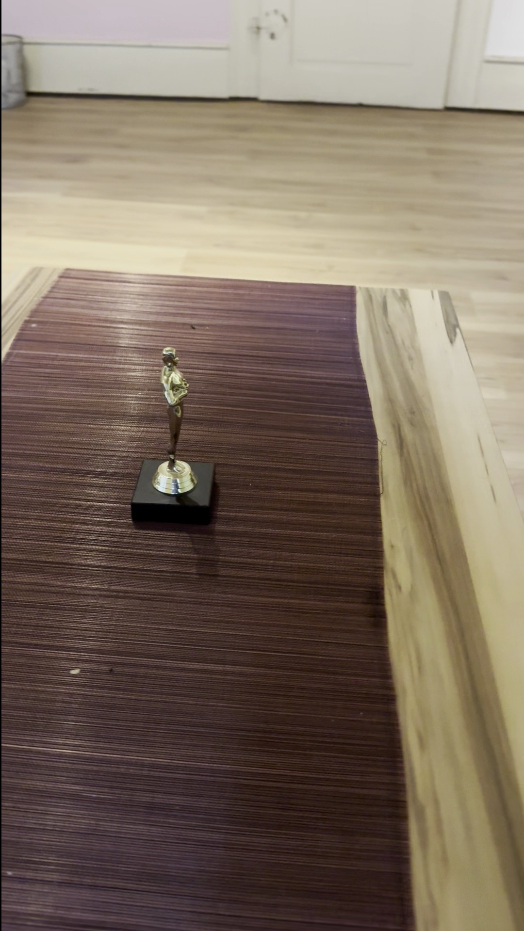 Frame frame_001050.jpg