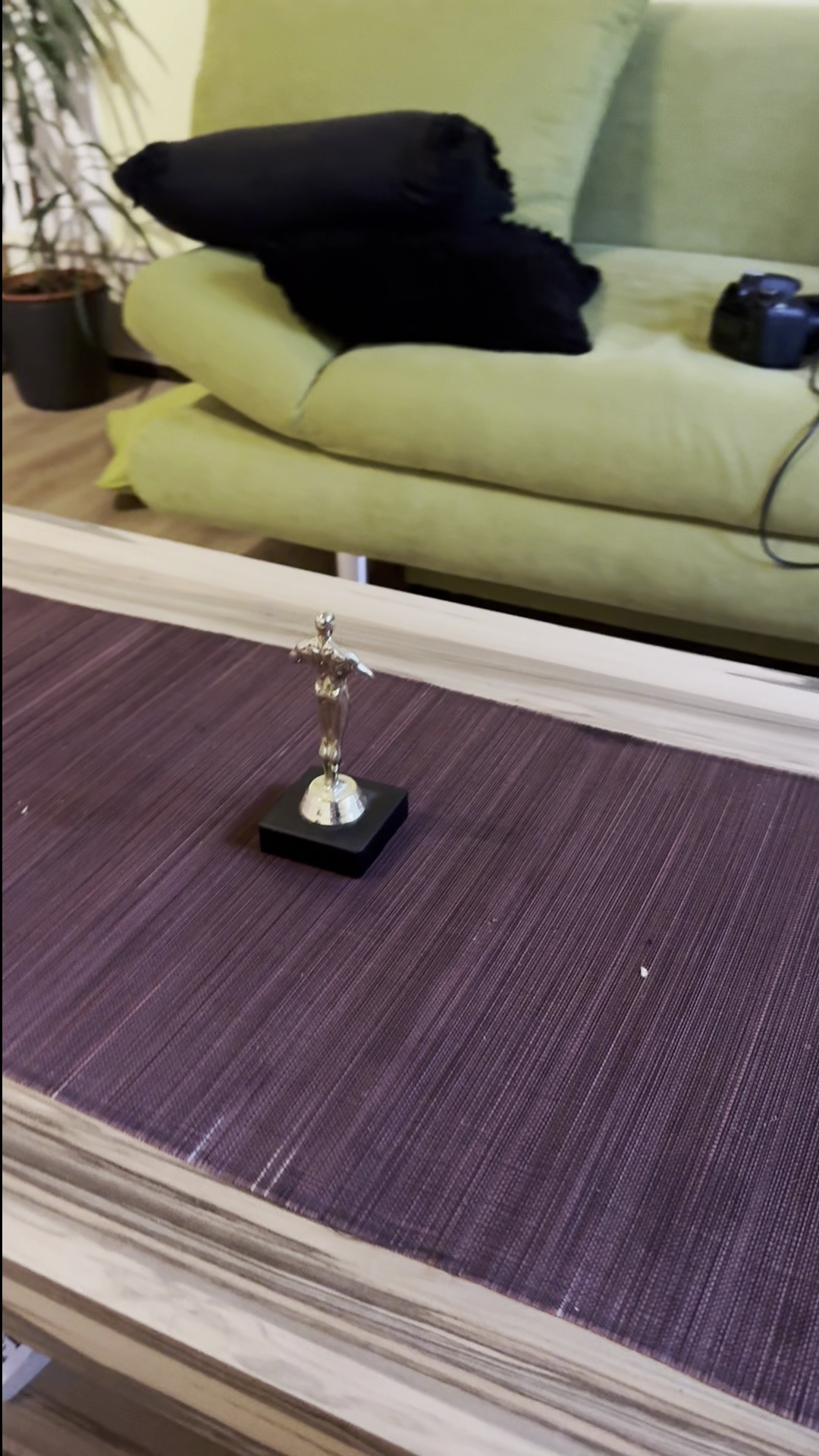 Frame frame_001215.jpg