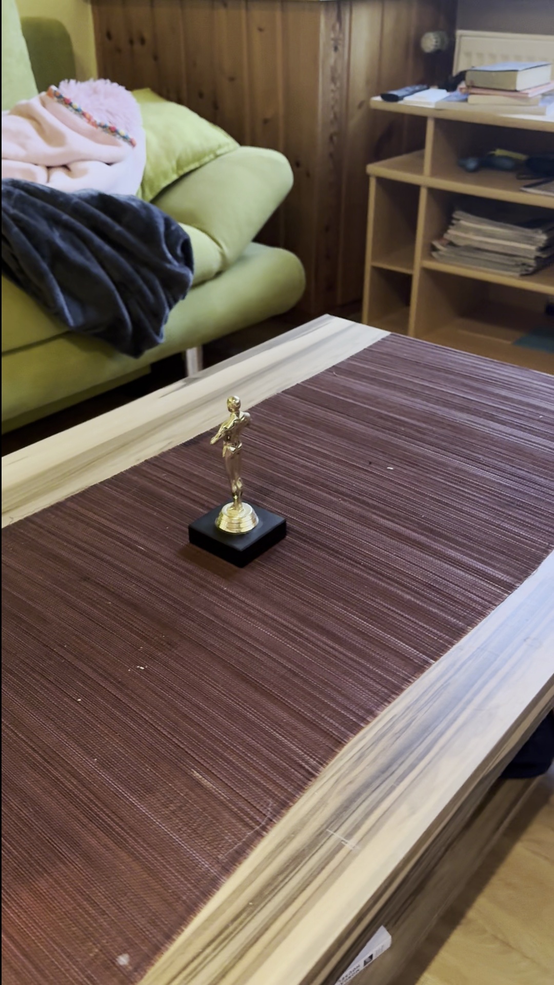 Frame frame_001395.jpg