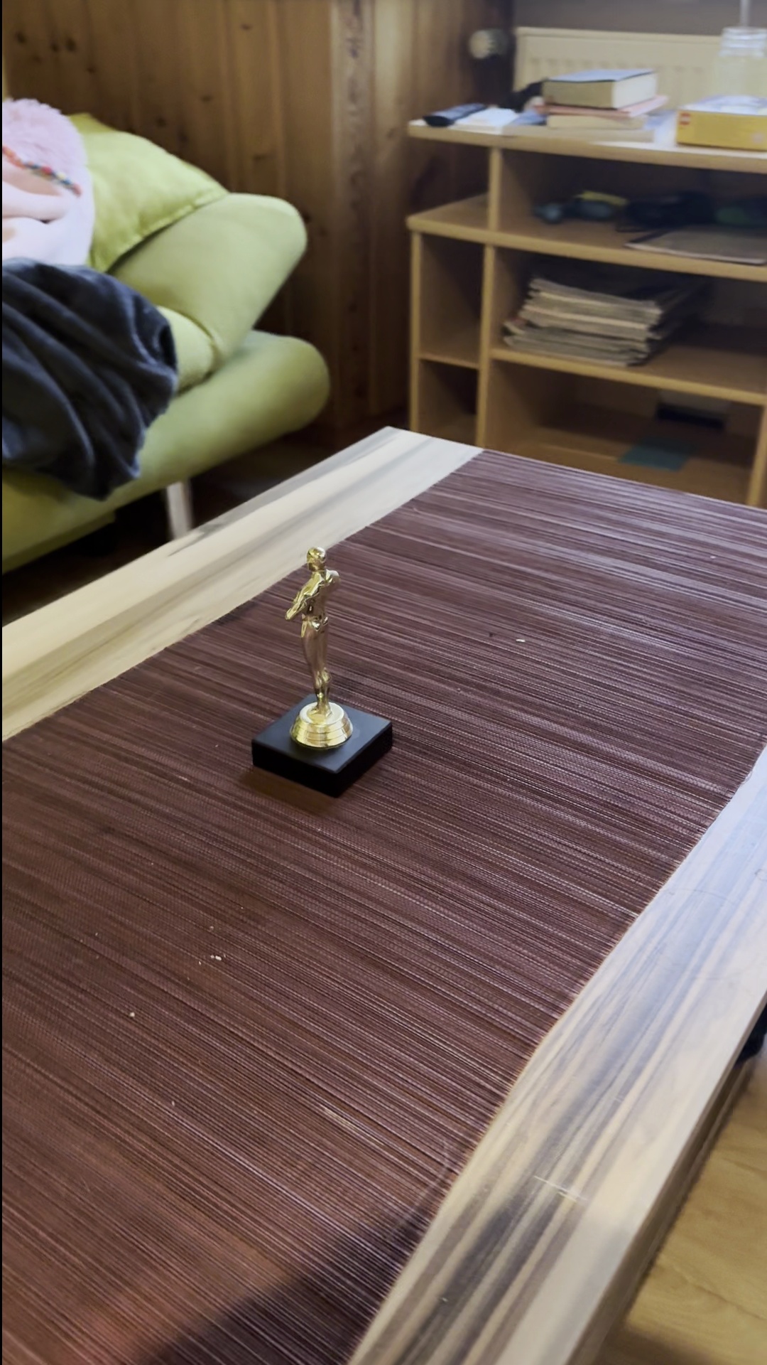 Frame frame_001410.jpg