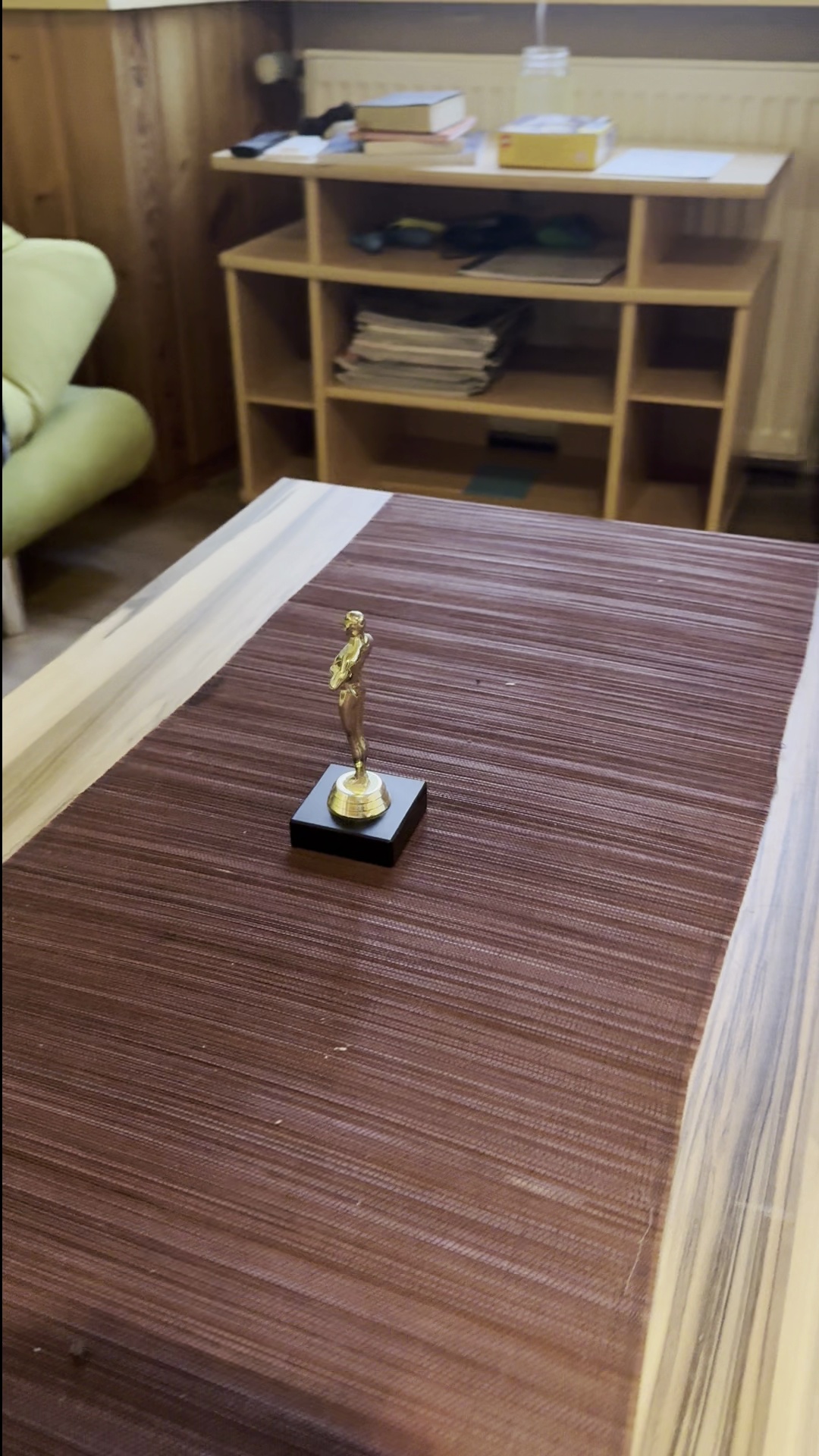 Frame frame_001440.jpg