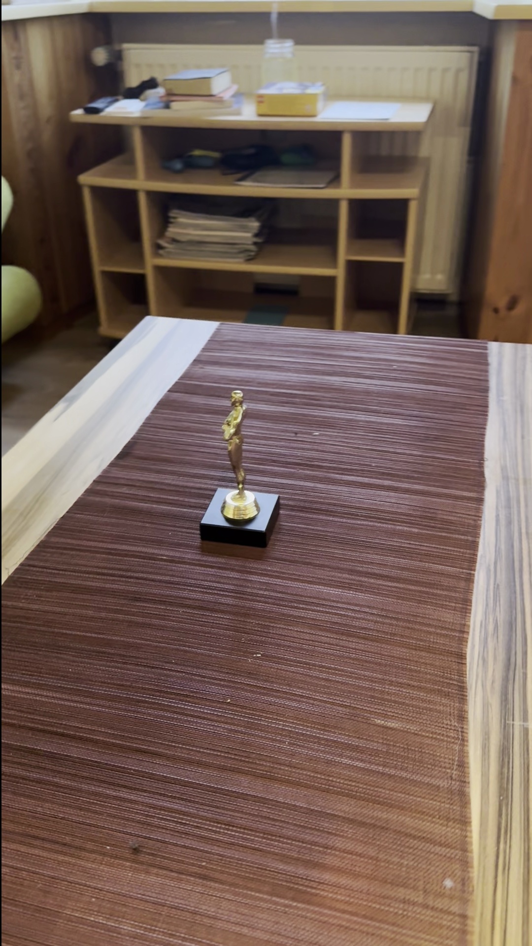 Frame frame_001455.jpg