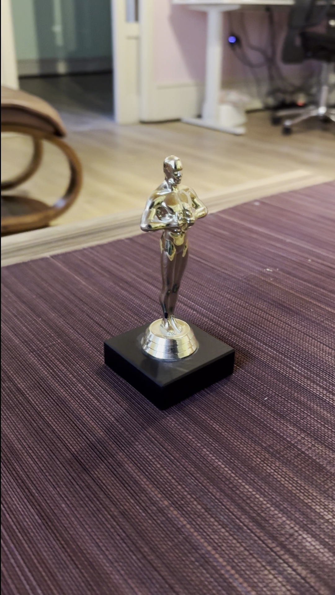 Frame frame_001785.jpg